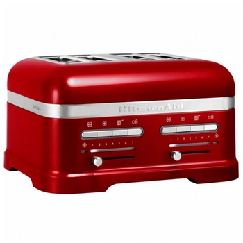 Тостер KitchenAid 5KMT4205ECA KitchenAid 5KMT4205ECA 959324