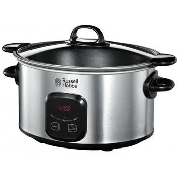 Мультиварка Russell Hobbs 22750-56 Russell Hobbs 22750-56 958032