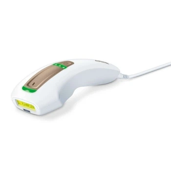 Фотоэпилятор Beurer IPL PURE SKIN PRO (5500) BEURER IPL PURE SKIN PRO (5500) 961960