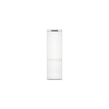 Холодильник Whirlpool WHC20T593 Whirlpool WHC20T593 952916