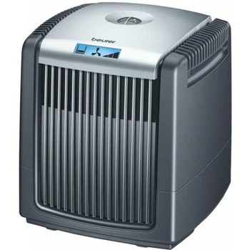 Воздухоочиститель Beurer LW 230 black BEURER LW 230 black 963312