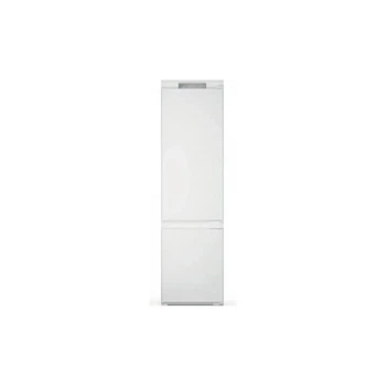 Холодильник Hotpoint-Ariston HAC20T321 Hotpoint-Ariston HAC20T321 952447
