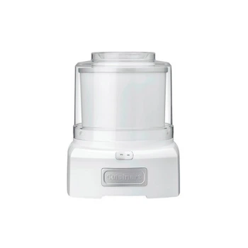 Мороженица Cuisinart Cool Scoops (ICE21E) CUISINART ICE21E 957928