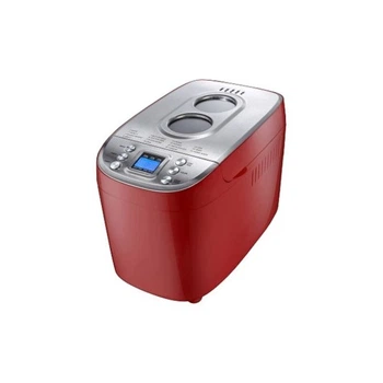 Хлебопечка Vimar VBM-736 Red VIMAR VBM-736 Red 959471