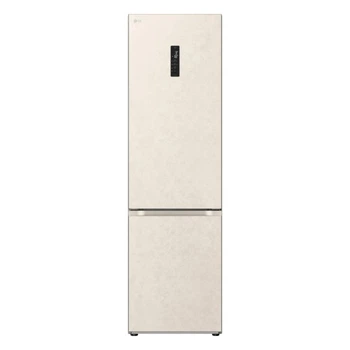 Холодильник LG GC-B509FEMW LG GC-B509FEMW 953618