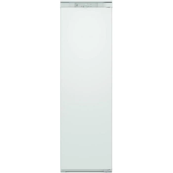 Холодильник Whirlpool WHSD18A013C1 Whirlpool WHSD18A013C1 953918