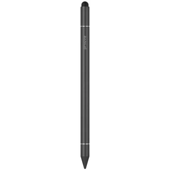 Стилус Proove Magic Wand SP-03 (Black) (246081)