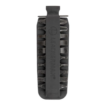 Набір біт Leatherman Bit Kit №1 (931027)