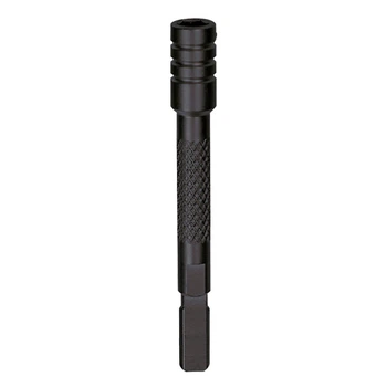 Подовжувач бітоутримувача Leatherman Bit Driver Extender (931015)