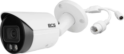 IP-камера BCS LINE BCS-L-TIP14FCR3L3-Ai1