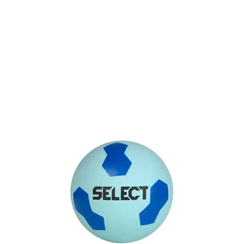 Мяч с высоким отскоком SELECT High Bounce Ball (001) синий