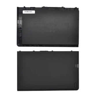 Батарея BT04XL BT06XL для HP EliteBook Folio 9470m, 9480m 14.8V 4100mAh