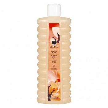 Пена для ванны Avon «Ванильное наслаждение», 500 мл (158511437)