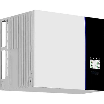 Гибридный солнечный инвертор Deye 20KW-LP1AIO (GB-S20K-EU) [158323]