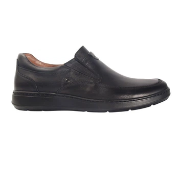 Туфлі чоловічі STEPTER 8721-2 41