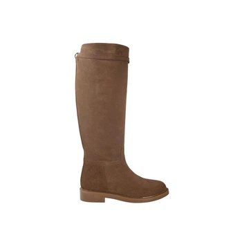 Чоботи жіночі 105.STORE 621-8 41