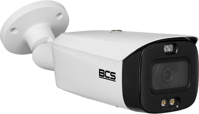 IP-камера BCS LINE BCS-L-TIP58FCR3L3-Ai1(3)
