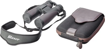 Бинокль Blaser Primus 8х42
