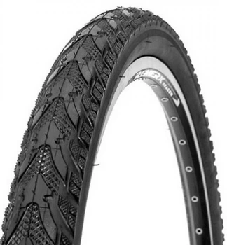 Покрышка 700x40C (42-622) Kenda K948, Commuter/Trekking, 22tpi