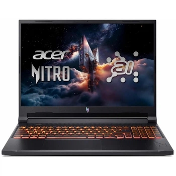Ноутбук Acer Nitro V 16 AI ANV16-42-R96P (ANV16-42-R96P)