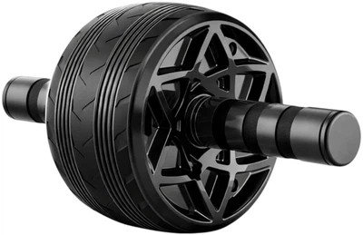 Ролик для преса одинарний Newt Ab Roller (NE-AB-33)