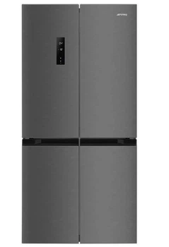 Холодильник Smeg FQI48KD