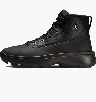 Ботинки Air Jordan City Black HV4580-001 43