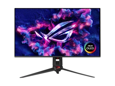 Монітор Asus ROG Strix XG27AQDNG (90LM0CH0-B01971)