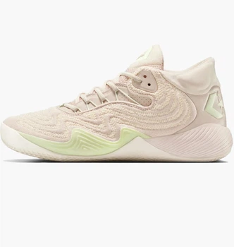 Кроссовки Converse Bb Shift Cx Beige A10595C 45