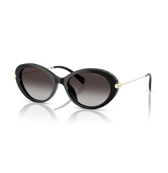 Очки женские Michael Kors MK2245U Oval