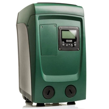 Автоматична насосна станція DAB E.SYBOX MINI 3 (60212597)