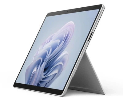 Ноутбук Microsoft Surface Pro Copilot 13 U7/32GB/512GB/Win11P 5G (EP2-14823)