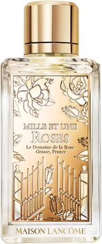 Парфумована вода для жінок Lancome Mille Et Une Roses 100 мл (3614273747806)