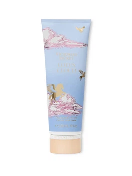 Лосьон для тела Victoria’s Secret Lotus Cloud 236 мл
