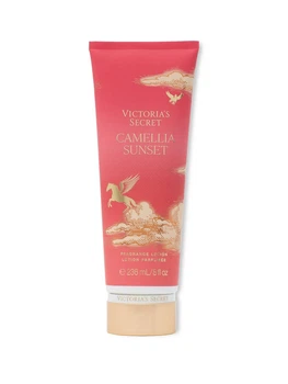 Лосьон для тела Victoria’s Secret Camellia Sunset 236 мл