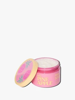 Скраб для тела Victoria’s Secret PINK Pink Pineapple 283 г