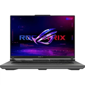 Ноутбук ASUS ROG Strix G16 G614PR (G614PR-G16.R95070TI) 32GB/1TB CUSTOM