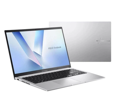 Ноутбук ASUS Vivobook 15 Ryzen 5-150/16GB/512/Win11 (M1502NAQ-BQ035W)