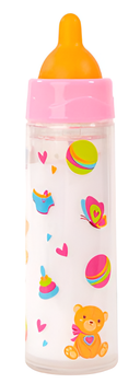 Чарівна пляшечка для пупсів Bayer 79201AC (4003336403572)