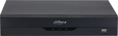 Мережевий відеореєстратор Dahua XVR5104HS-I3(1T)