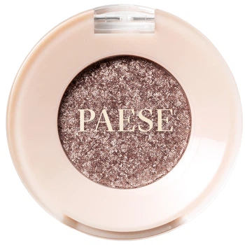 Тіні для повік Paese Eyegasm Monoshadow Topper 23 Lume 1.5 г (5902627629839)