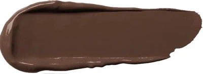 Тональний флюїд Kiko Milano Full Coverage 2 в 1 N250 Neutral 25 мл (8059385022079)