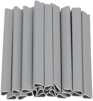 Zaciski montażowe Springos FN0007