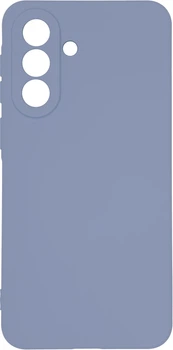 Чехол для смартфона ArmorStandart Icon для Samsung Galaxy A37 5G Camera cover Winter Blue (ARM89810)