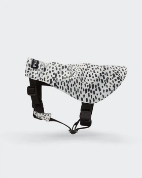 Водонепроницаемая жилетка для собак, светящаяся ночью PAIKKA Y-Vest 2.0 S
