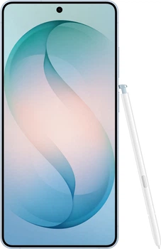 Мобільний телефон Samsung Galaxy S26 Ultra 16GB/1TB Sky Blue (SM-S948BLBHEUC)