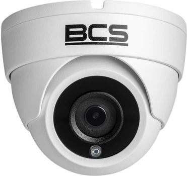 IP-камера BCS UNIVERSAL BCS-EA15FR3(H2)