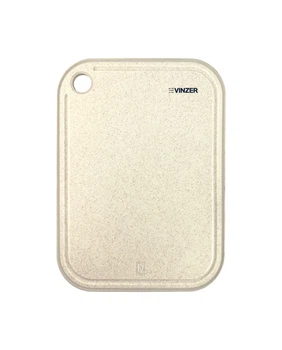 Дошка обробна VINZER 32x23,5 см. (50549)