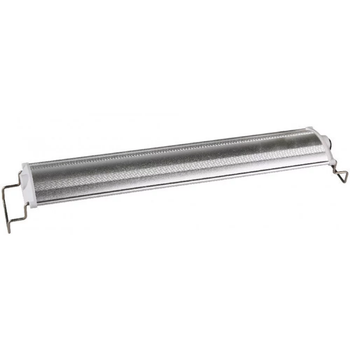 Светильник для аквариума SunSun SL-1200 WB LED 24 Вт бело-синий 111-125 см