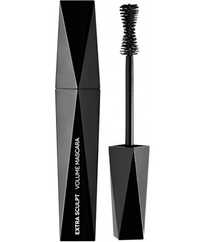 Туш для вій Kiko Milano Extra Sculpt Volume Mascara, 11мл (8025272610919)